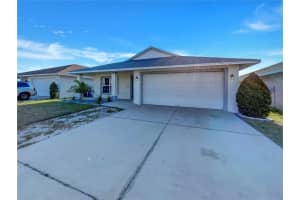 1419 9TH STREET, RUSKIN, FL 33570 Sold 12/27/24