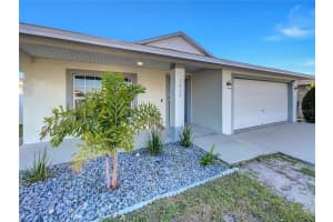 1419 9TH STREET, RUSKIN, FL 33570 Sold 12/27/24