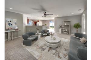 1419 9TH STREET, RUSKIN, FL 33570 Sold 12/27/24