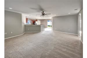 1419 9TH STREET, RUSKIN, FL 33570 Sold 12/27/24