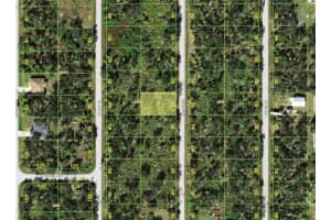 3329 MONARCH STREET, PORT CHARLOTTE, FL 33948 - MLS#MFRT3522258