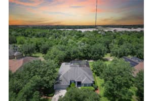 12251 CREEK EDGE DRIVE, RIVERVIEW, FL 33579 Sold 08/15/24
