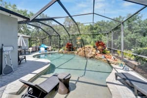 12251 CREEK EDGE DRIVE, RIVERVIEW, FL 33579 Sold 08/15/24