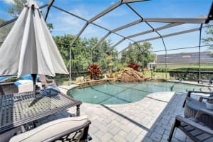 12251 CREEK EDGE DRIVE, RIVERVIEW, FL 33579 Sold 08/15/24