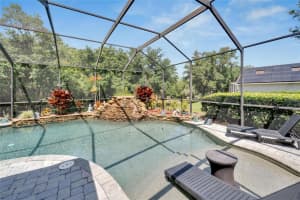12251 CREEK EDGE DRIVE, RIVERVIEW, FL 33579 Sold 08/15/24