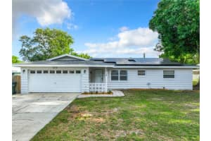 2012 6TH AVENUE, LARGO, FL 33770 Sold 10/28/24