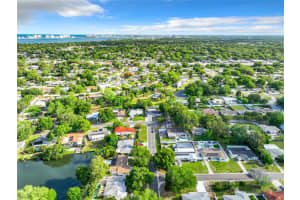 2012 6TH AVENUE, LARGO, FL 33770 Sold 10/28/24