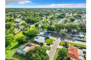 2012 6TH AVENUE, LARGO, FL 33770 Sold 10/28/24
