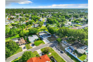 2012 6TH AVENUE, LARGO, FL 33770 Sold 10/28/24