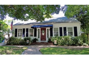 4003 OBISPO STREET, TAMPA, FL 33629 Sold 07/11/24