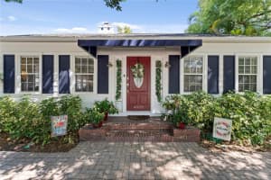 4003 OBISPO STREET, TAMPA, FL 33629 Sold 07/11/24