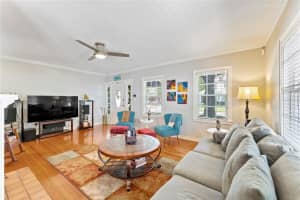 4003 OBISPO STREET, TAMPA, FL 33629 Sold 07/11/24