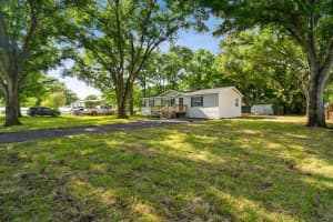 7216 52ND AVENUE, TAMPA, FL 33619 Sold 05/16/25