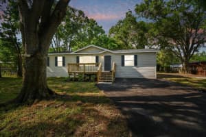 7216 52ND AVENUE, TAMPA, FL 33619 Sold 05/16/25