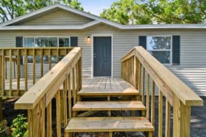 7216 52ND AVENUE, TAMPA, FL 33619 Sold 05/16/25