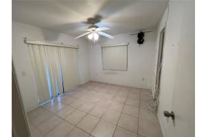 22491 DELHI AVENUE, PORT CHARLOTTE, FL 33952 Sold 12/22/25