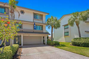 125 MARINA DEL REY COURT, CLEARWATER BEACH, FL 33767 Sold 07/19/24