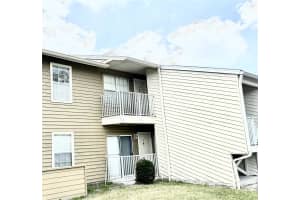 215 LAKE BROOK CIRCLE, BRANDON, FL 33511 Sold 07/19/24