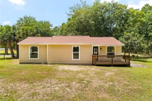 7339 QUAIL HOLLOW BOULEVARD, WESLEY CHAPEL, FL 33544 Sold 12/20/24