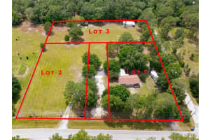 7339 QUAIL HOLLOW BOULEVARD, WESLEY CHAPEL, FL 33544 Sold 12/20/24
