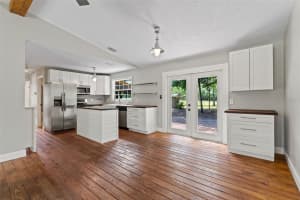 7339 QUAIL HOLLOW BOULEVARD, WESLEY CHAPEL, FL 33544 Sold 12/20/24