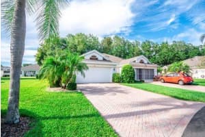 2311 MARKSMEN COURT, SUN CITY CENTER, FL 33573 Sold 03/11/25