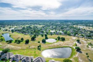 2311 MARKSMEN COURT, SUN CITY CENTER, FL 33573 Sold 03/11/25