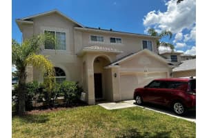 11308 CRESTLAKE VILLAGE DRIVE, RIVERVIEW, FL 33569 Sold 07/12/24