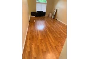 11308 CRESTLAKE VILLAGE DRIVE, RIVERVIEW, FL 33569 Sold 07/12/24