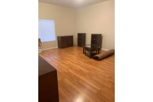 11308 CRESTLAKE VILLAGE DRIVE, RIVERVIEW, FL 33569 Sold 07/12/24