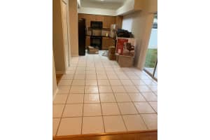 11308 CRESTLAKE VILLAGE DRIVE, RIVERVIEW, FL 33569 Sold 07/12/24