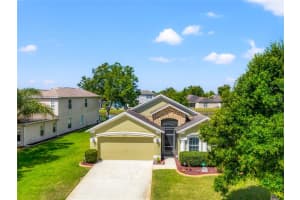 6831 PINE SPRINGS DRIVE, WESLEY CHAPEL, FL 33545 Sold 08/07/24