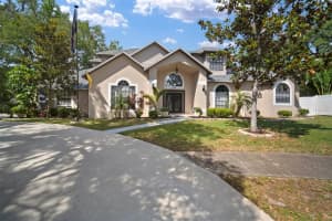 1514 FOX HILL PLACE, VALRICO, FL 33596 Sold 09/23/24