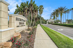 18191 PARADISE POINT DRIVE, TAMPA, FL 33647 Sold 09/27/24