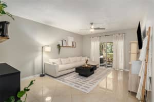 18191 PARADISE POINT DRIVE, TAMPA, FL 33647 Sold 09/27/24