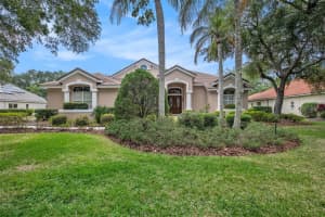 8904 MAGNOLIA CHASE CIRCLE, TAMPA, FL 33647 Sold 11/15/24