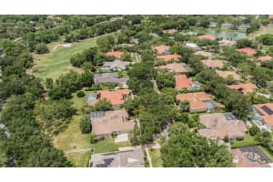 8904 MAGNOLIA CHASE CIRCLE, TAMPA, FL 33647 Sold 11/15/24