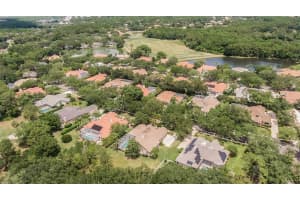 8904 MAGNOLIA CHASE CIRCLE, TAMPA, FL 33647 Sold 11/15/24