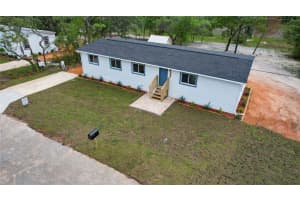 7359 WESTVIEW COURT, WEEKI WACHEE, FL 34613 Sold 09/19/24