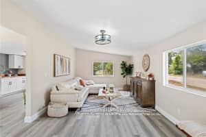 7359 WESTVIEW COURT, WEEKI WACHEE, FL 34613 Sold 09/19/24