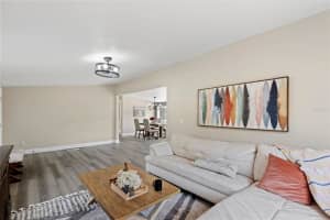 7359 WESTVIEW COURT, WEEKI WACHEE, FL 34613 Sold 09/19/24