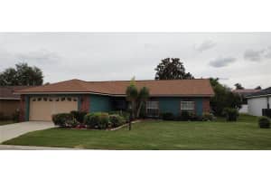 7797 CANTERBURY CIRCLE, LAKELAND, FL 33810 Sold 07/15/24
