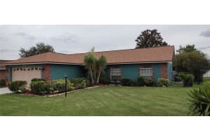 7797 CANTERBURY CIRCLE, LAKELAND, FL 33810 Sold 07/15/24