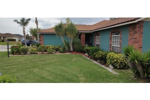 7797 CANTERBURY CIRCLE, LAKELAND, FL 33810 Sold 07/15/24