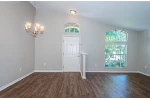 525 NAPA VALLEY CIRCLE, VALRICO, FL 33594 Sold 11/01/24