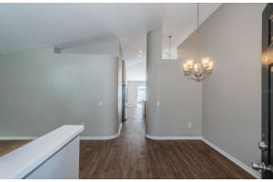 525 NAPA VALLEY CIRCLE, VALRICO, FL 33594 Sold 11/01/24