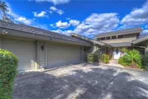 29937 BAYWOOD LANE, WESLEY CHAPEL, FL 33543 Sold 01/13/25