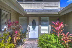29937 BAYWOOD LANE, WESLEY CHAPEL, FL 33543 Sold 01/13/25