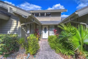 29937 BAYWOOD LANE, WESLEY CHAPEL, FL 33543 Sold 01/13/25