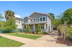 411 PARK AVENUE, TAMPA, FL 33602 Sold 09/16/24